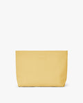Day RE-Mono Pouchy XL