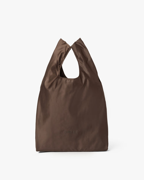 Day Softy Handbag