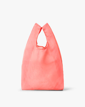 Day Sheer Bag