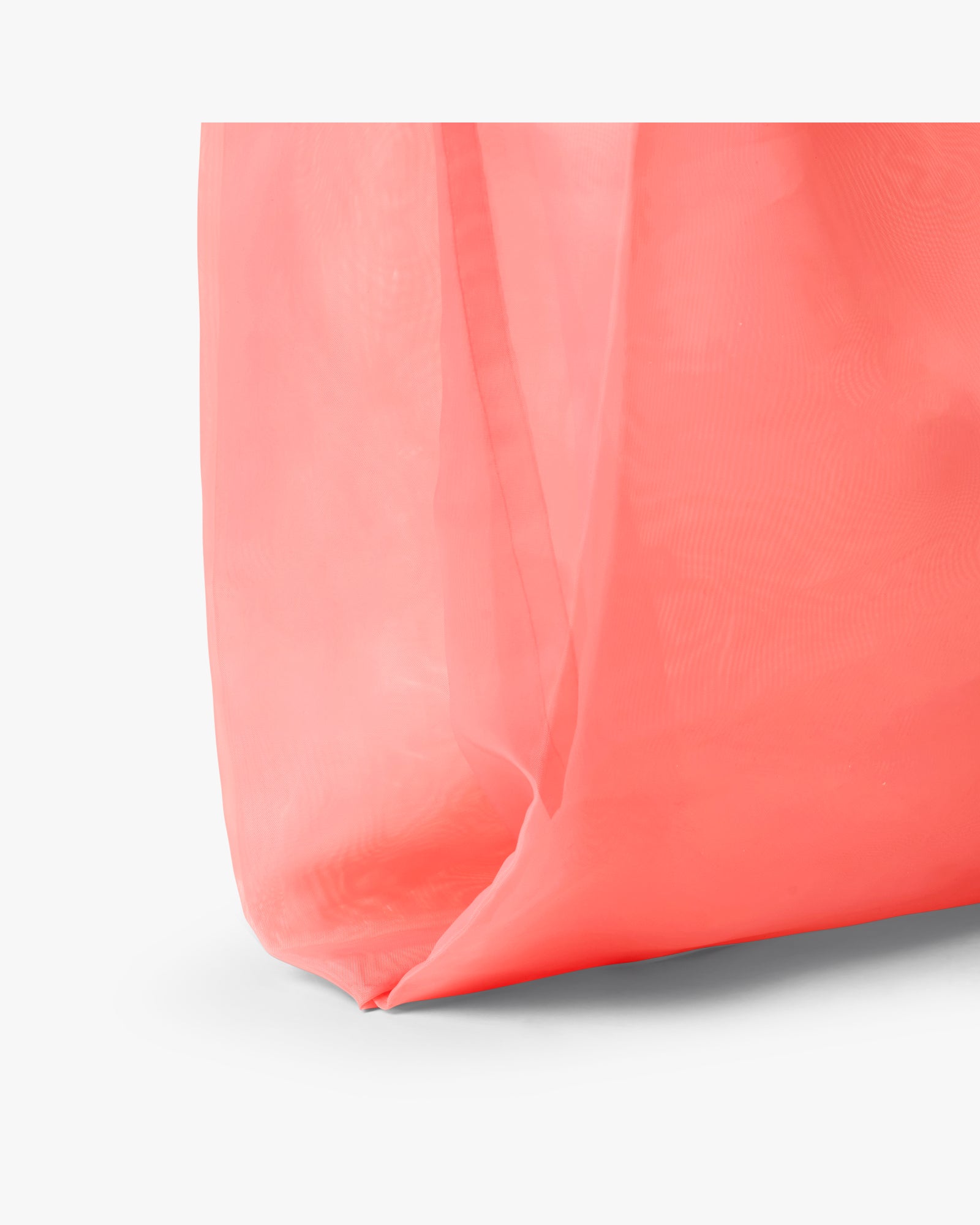 Day Sheer Bag