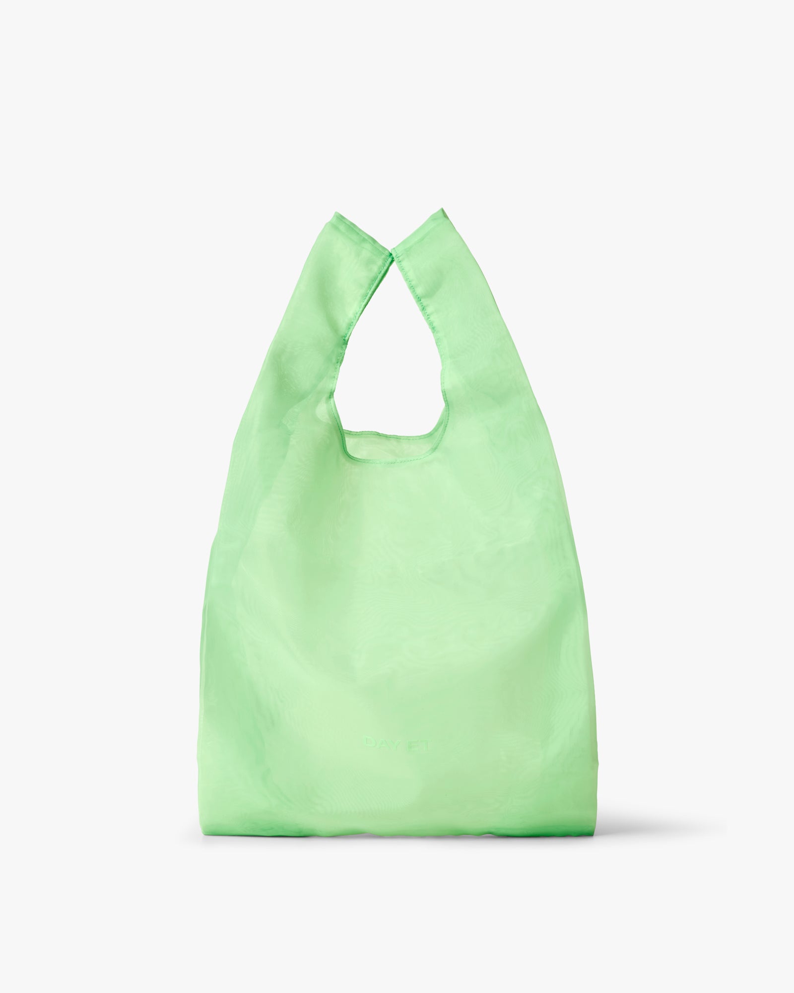 Day Sheer Bag