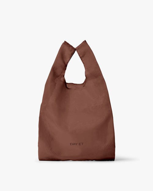 Day Sheer Bag