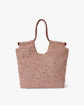 Day Color Pop Tote