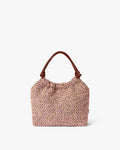 Day Color Pop Scrunch Bag S