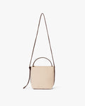 Day Structure Twill Shoulder
