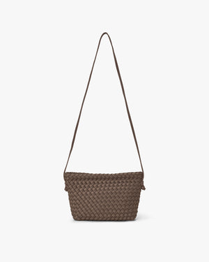 Day Braiding CB Pouch