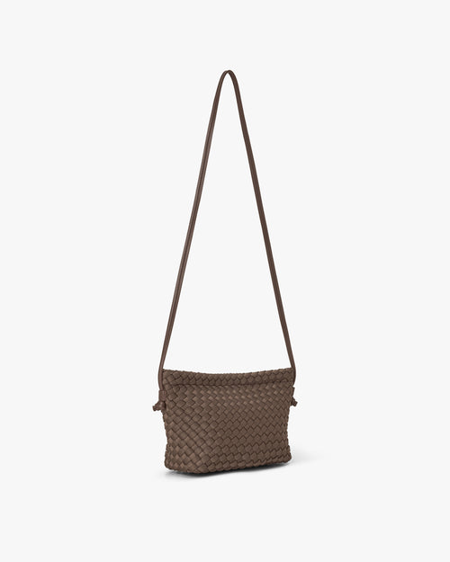 Day Braiding CB Pouch