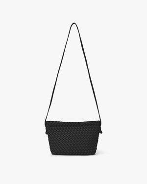 Day Braiding CB Pouch