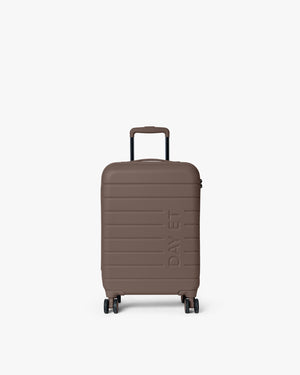 Day Tonal 20" Suitcase