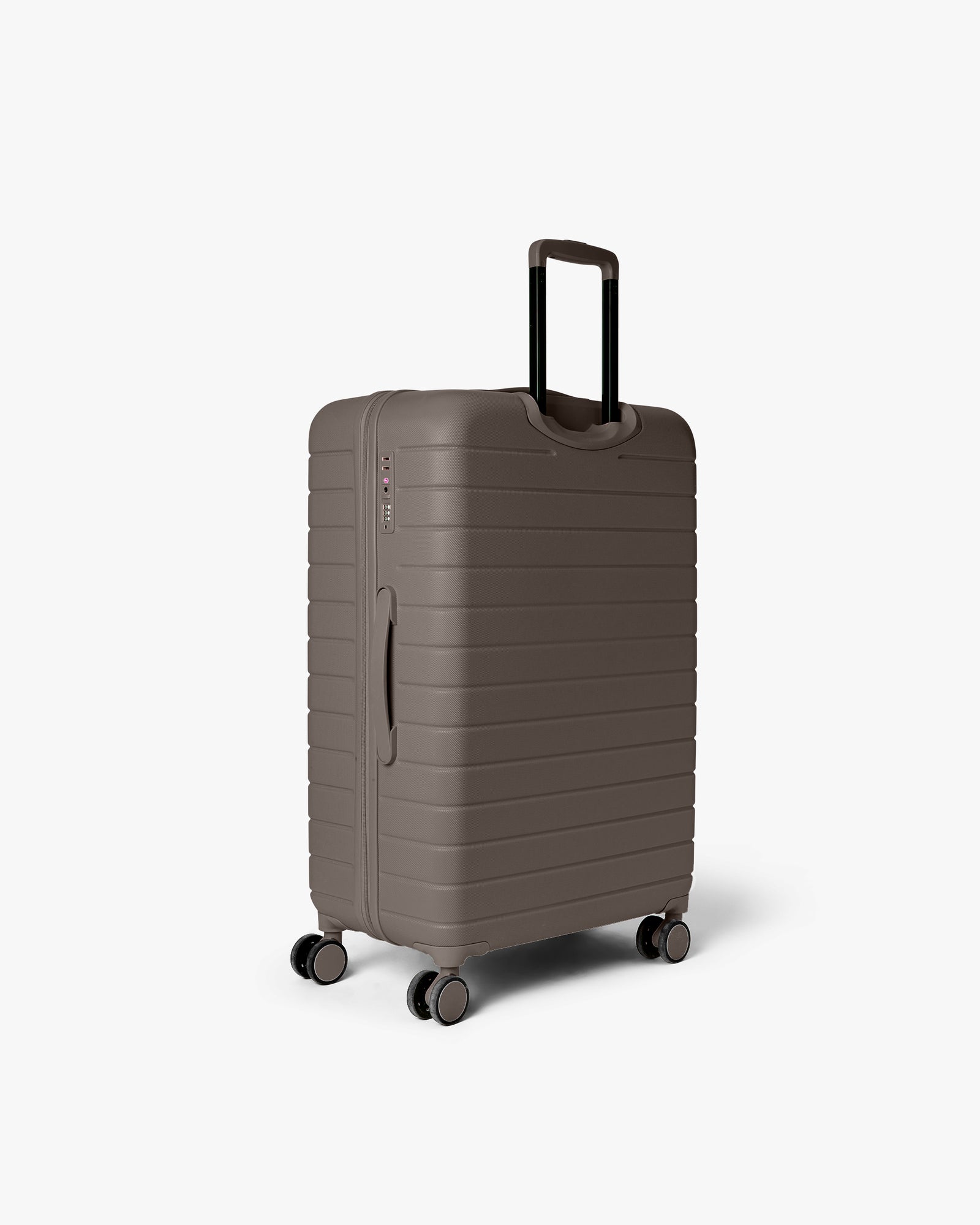 Day Tonal 28" Suitcase
