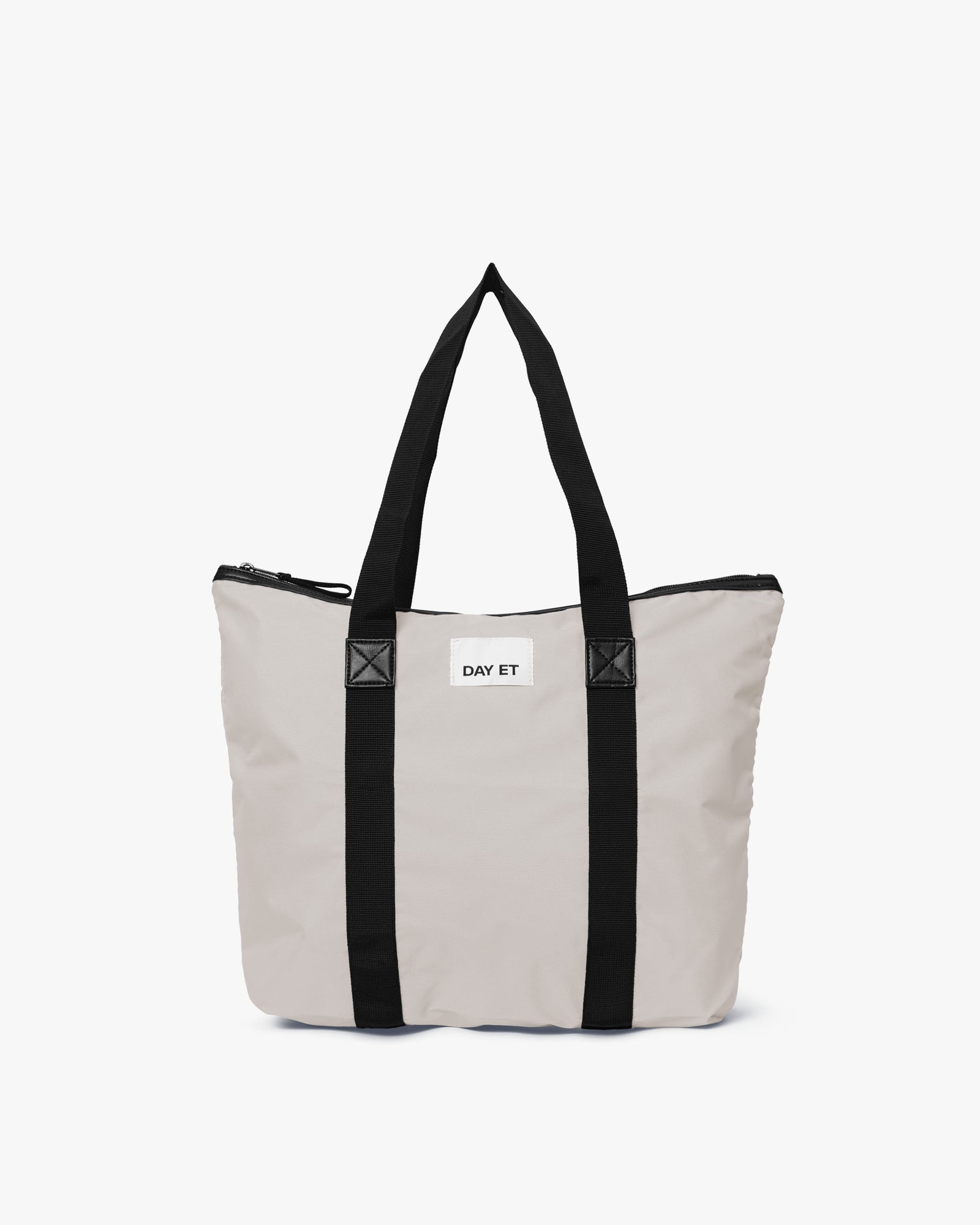 Day Gweneth RE-S Bag M