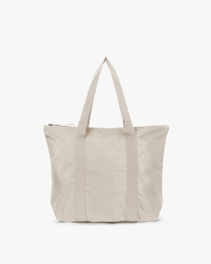 Day RE-S Tonal Bag M