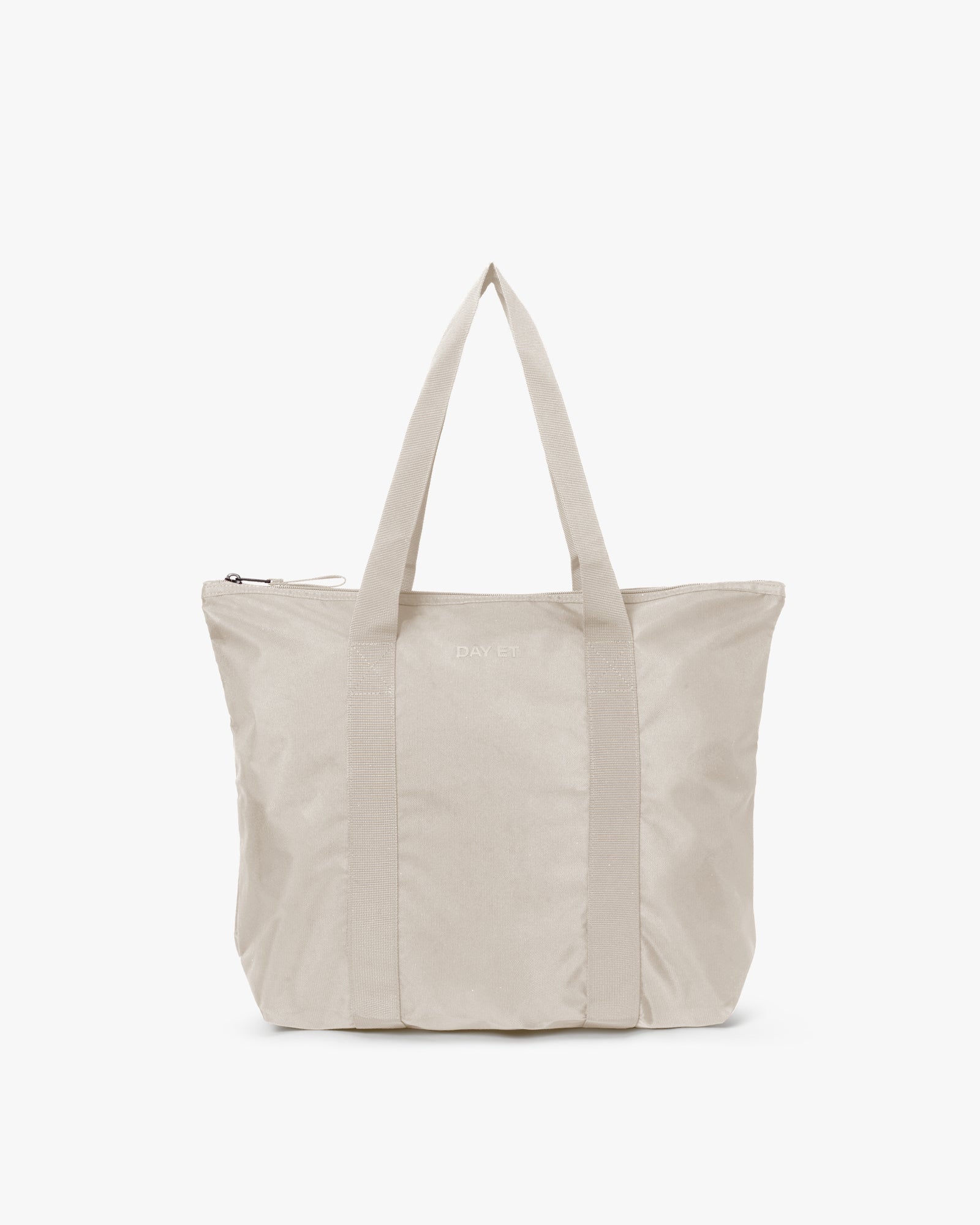 Day RE-S Tonal Bag M