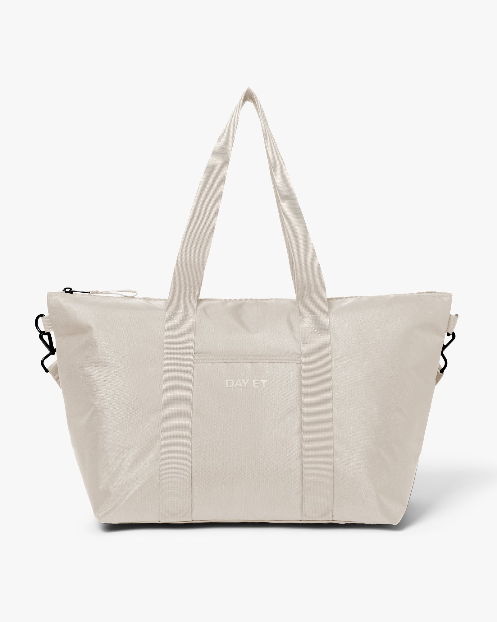 Day RE-S Tonal Carry On