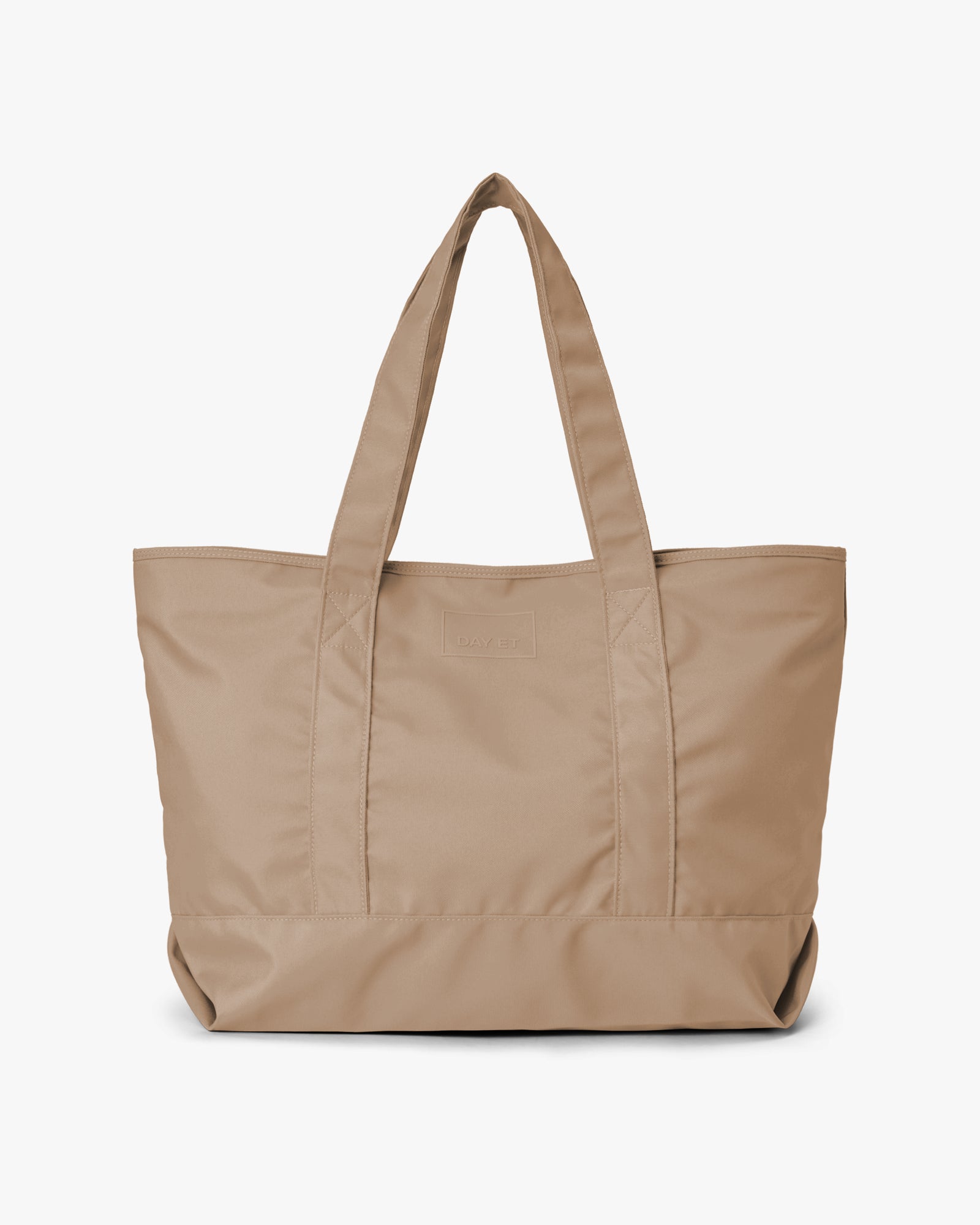 Day RE-Mono Tote