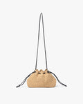 Day Crochet Handbag