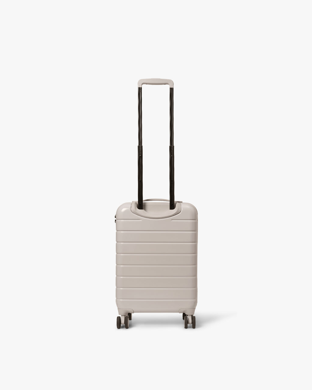Day Tonal 20" Suitcase