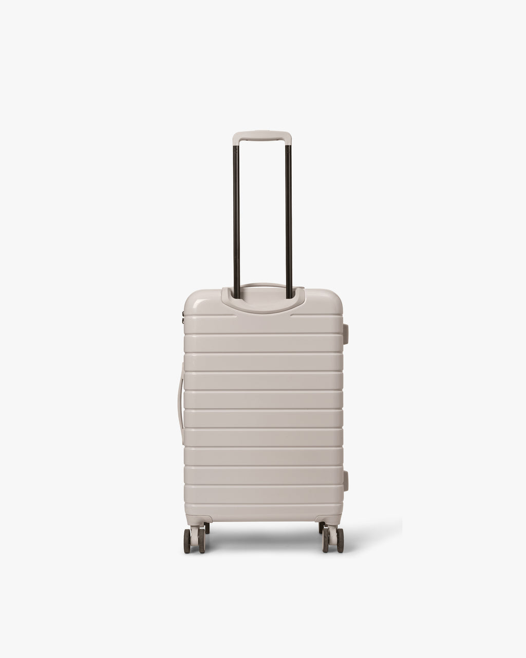 Day Tonal 24" Suitcase