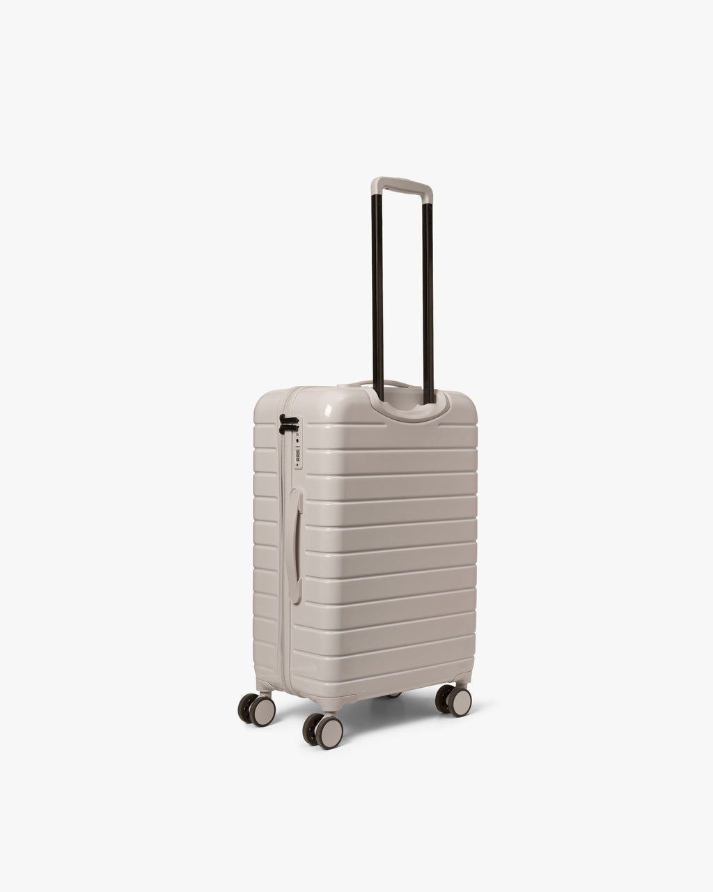 Day Tonal 24" Suitcase
