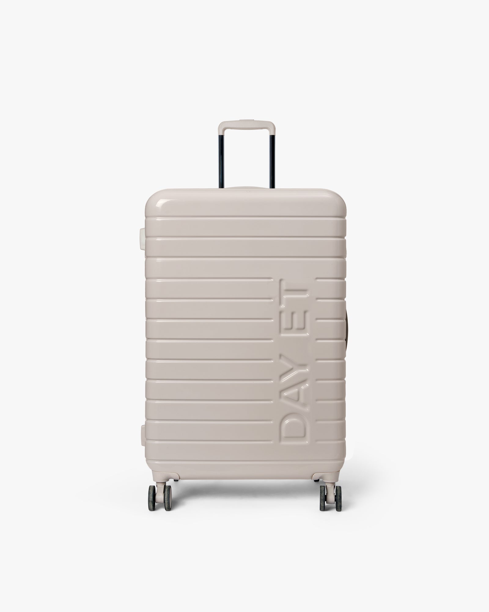 Day Tonal 28" Suitcase