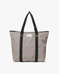 Day Gweneth RE-S Bag
