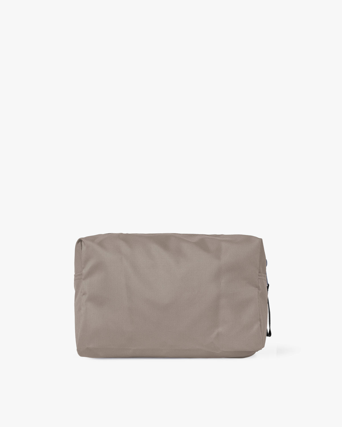 Day Gweneth RE-S Washbag S