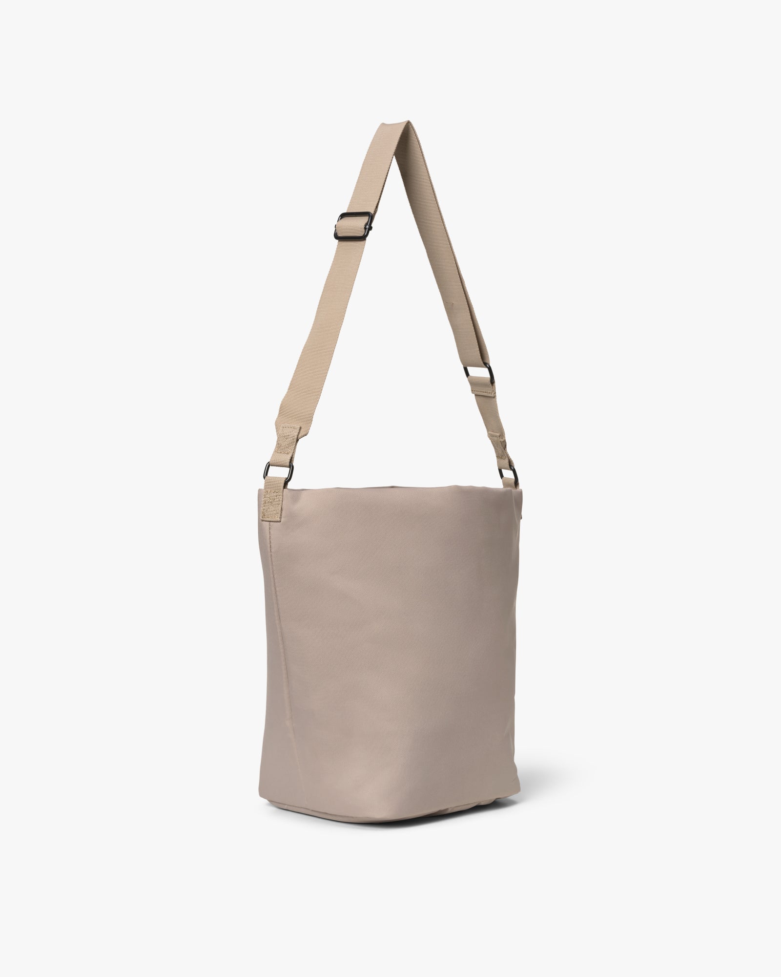Day RE-S Tonal CB Tall