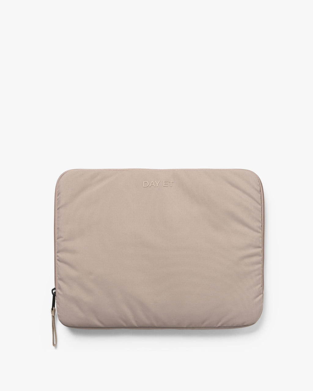 Day RE-S Tonal Folder13