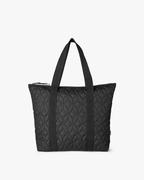 Day RE-Q Twist Bag M