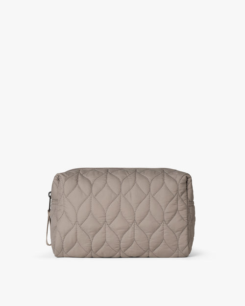 Day RE-Q Twist Washbag S