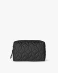 Day RE-Q Twist Washbag S