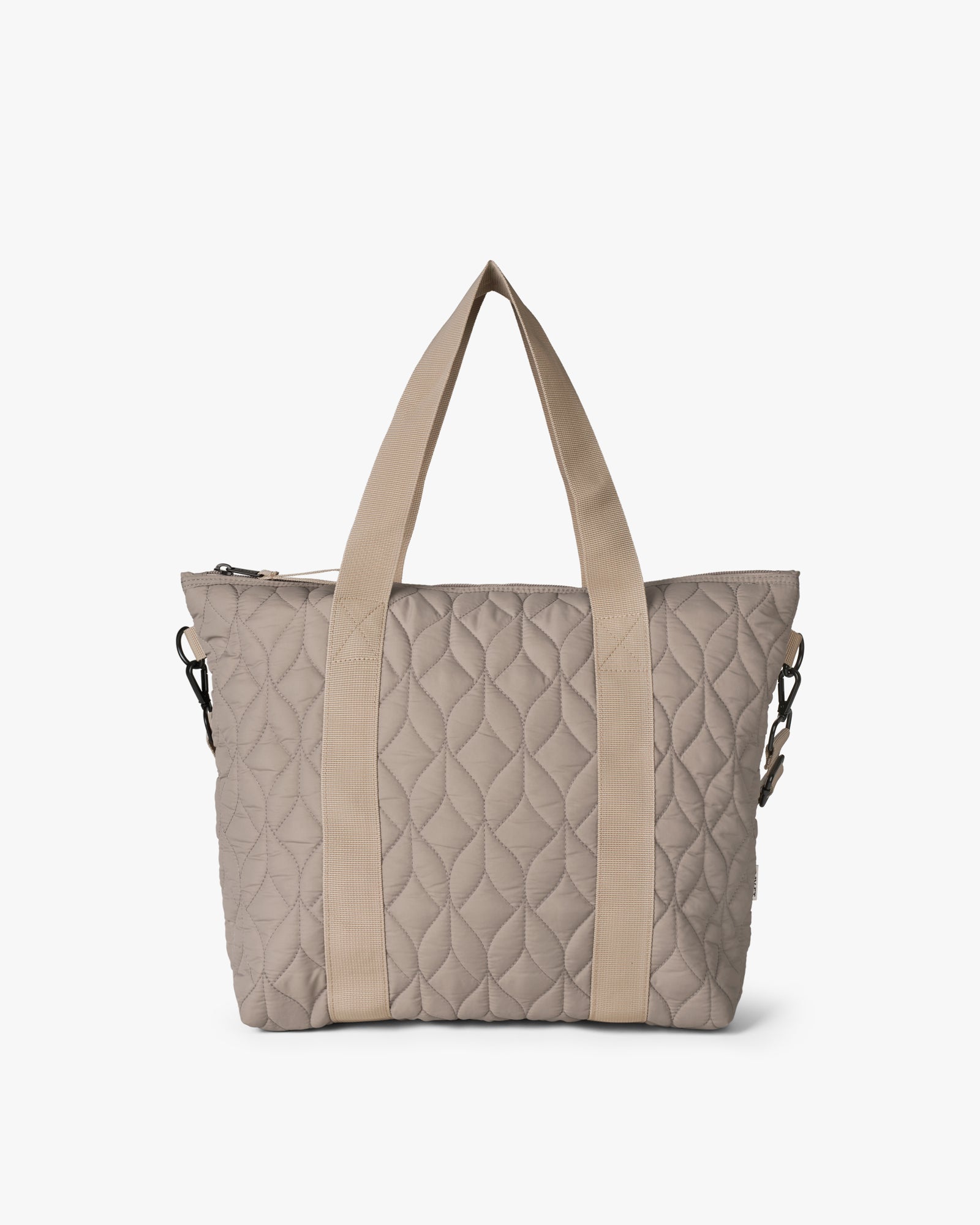 Day RE-Q Twist Shopper