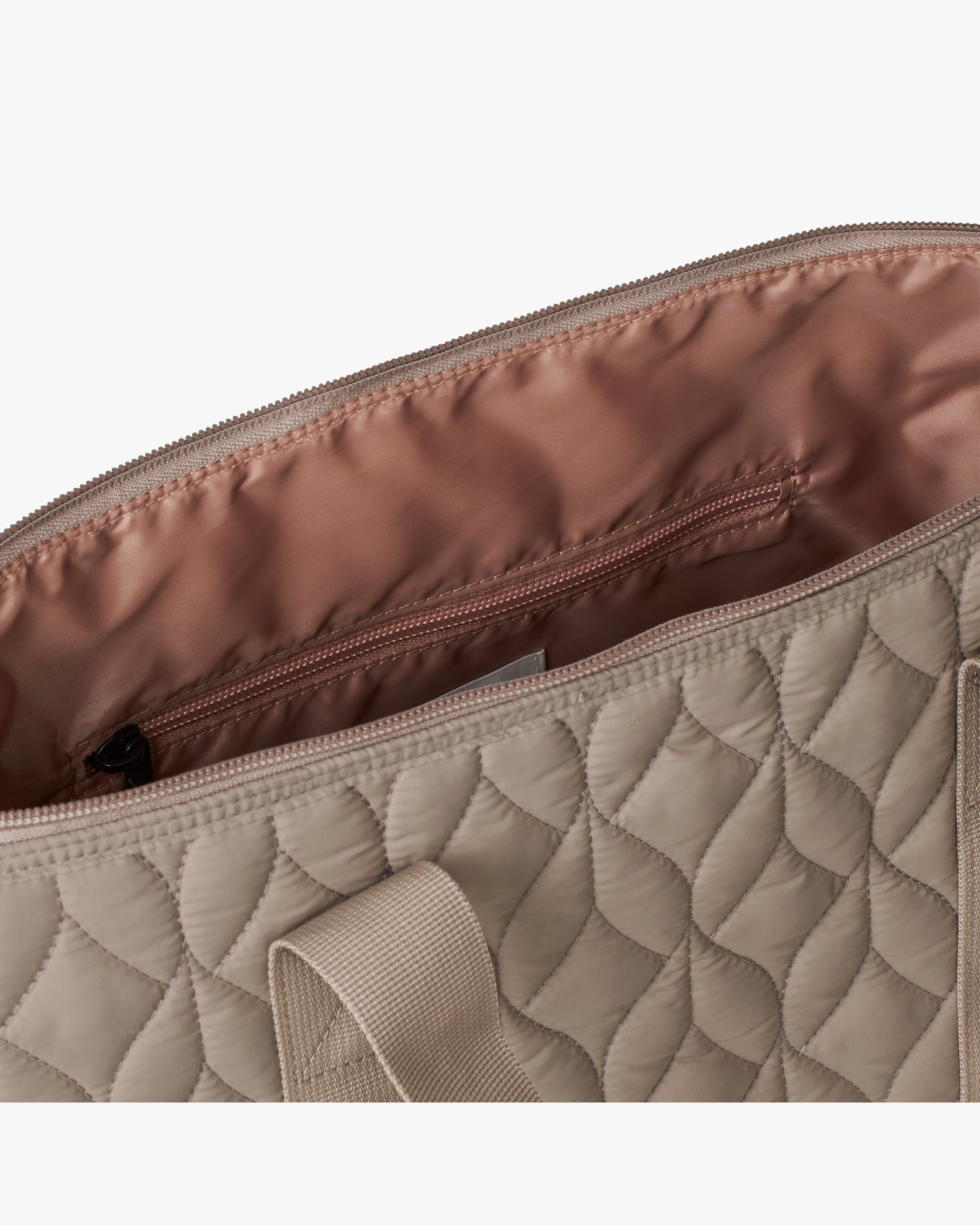 Day RE-Q Twist Shopper