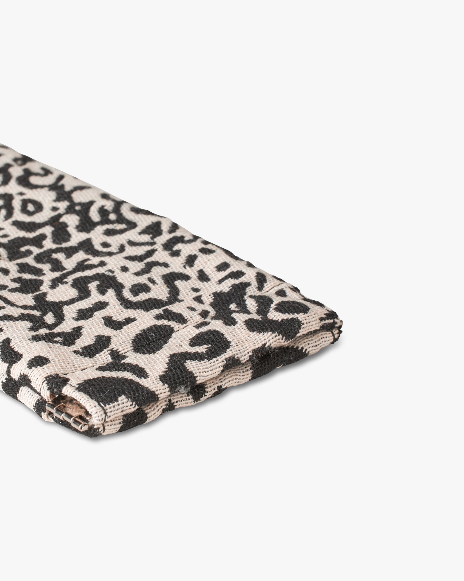 Day Snow Leo Eyewear Holder