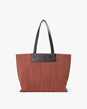 Day Raas Structure Bag