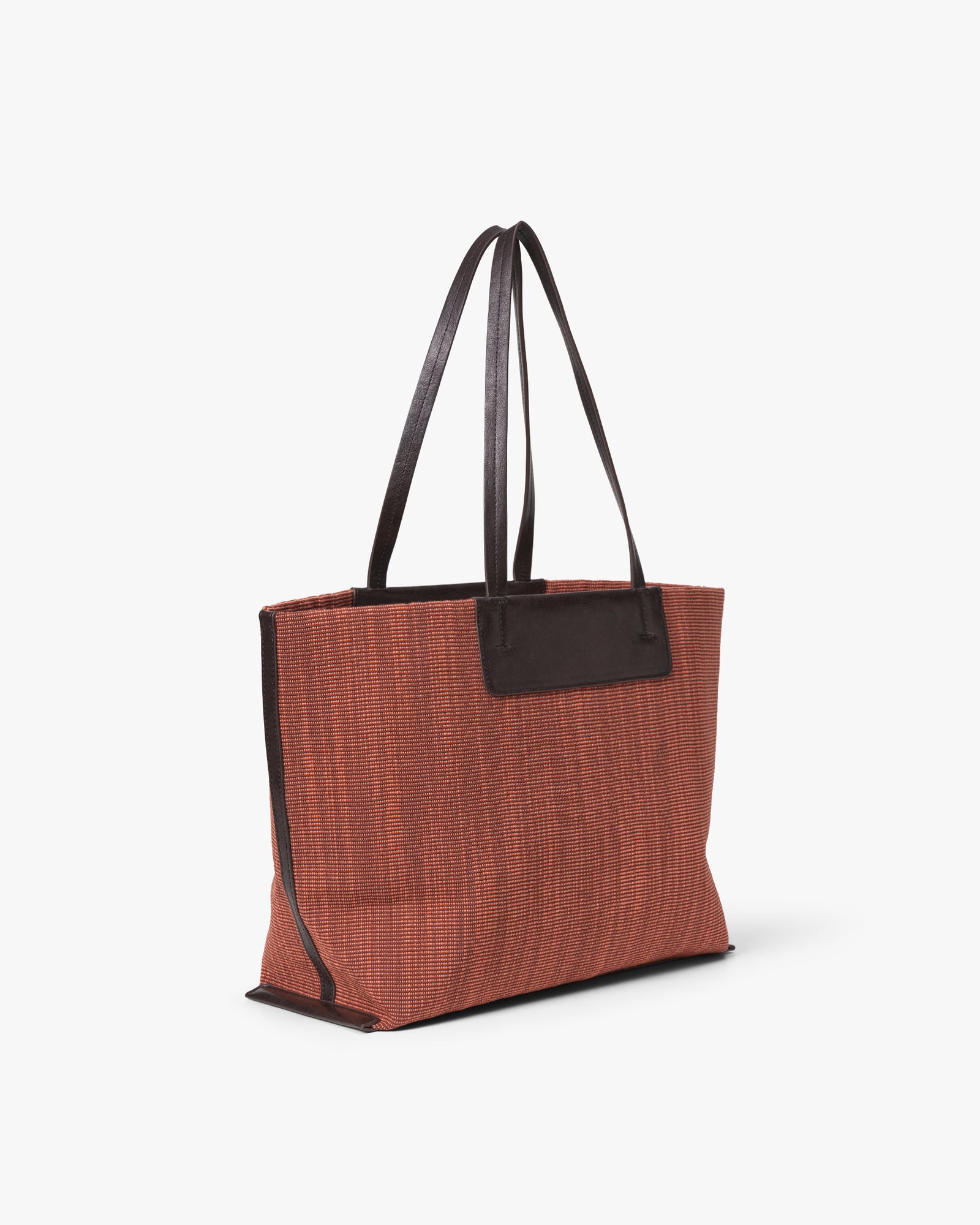 Day Raas Structure Bag