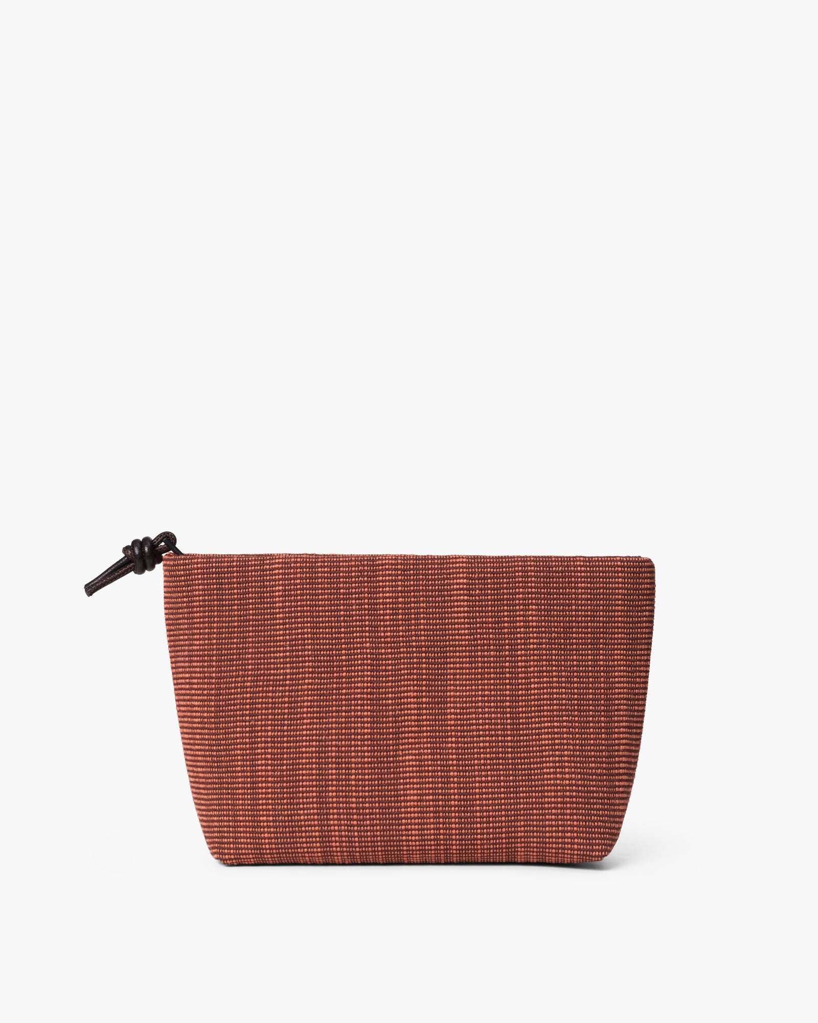 Day Raas Structure Pouch