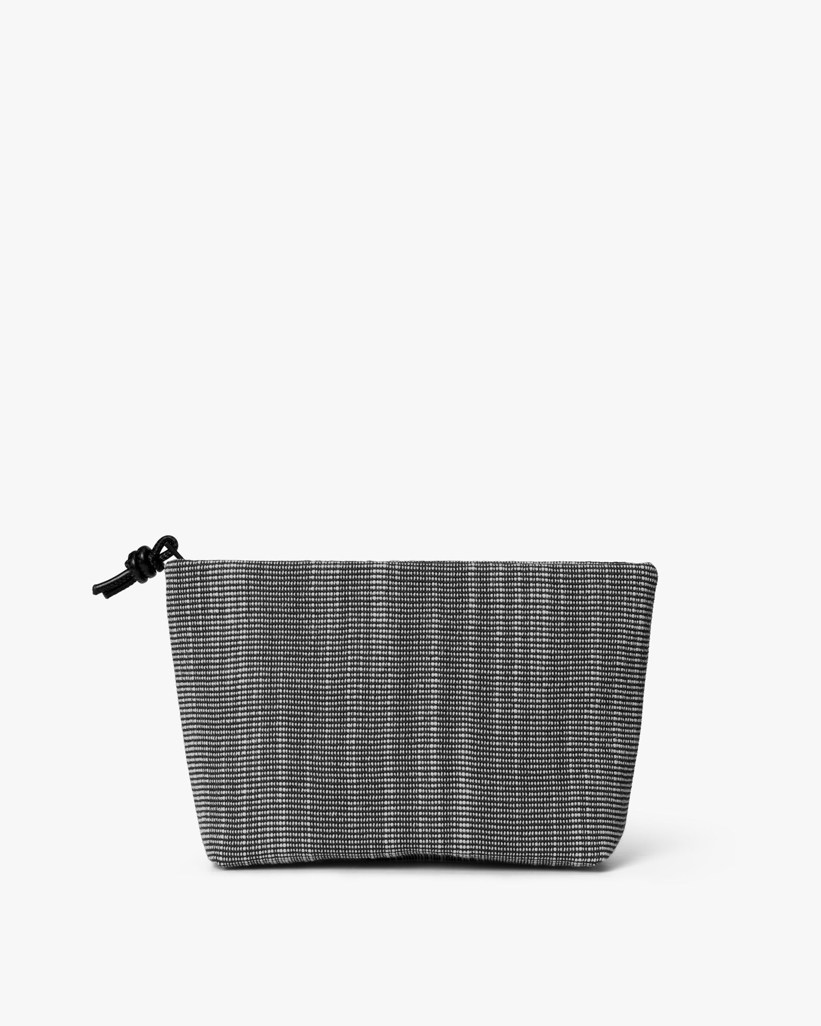 Day Raas Structure Pouch
