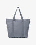 Gweneth Tonal Shopper Taske