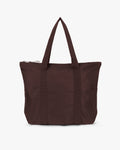 Gweneth Tonal Shopper Taske