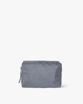 Medium Tonal Nylon Toilettaske
