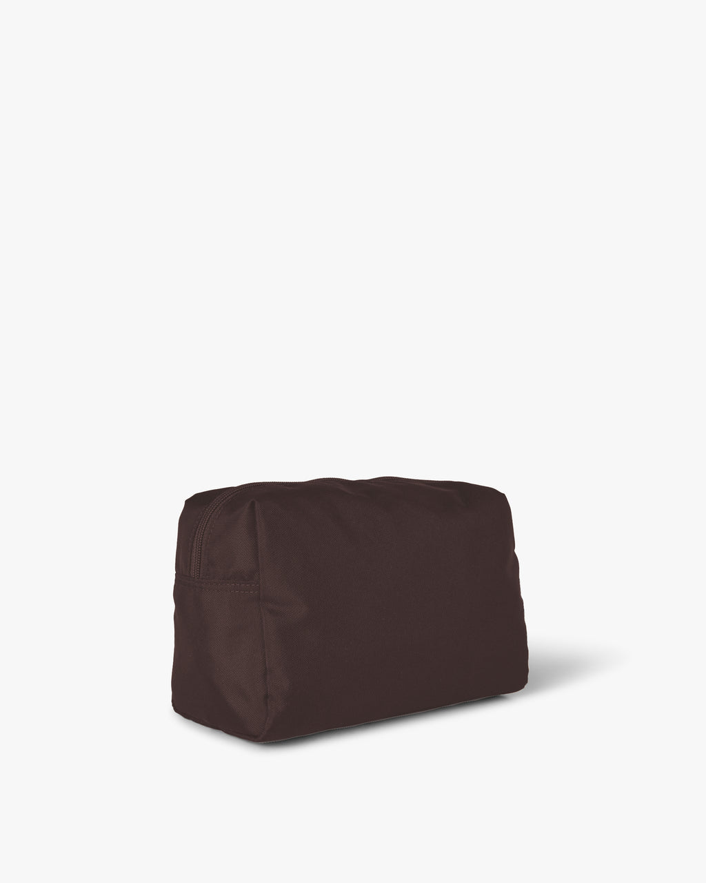 Medium Tonal Nylon Toilettaske