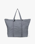 Large Tonal Weekend Taske