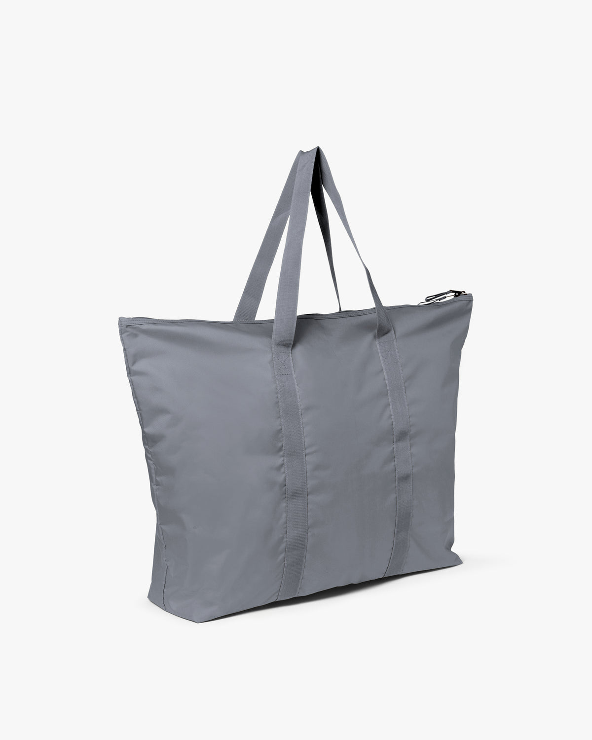 Large Tonal Weekend Taske