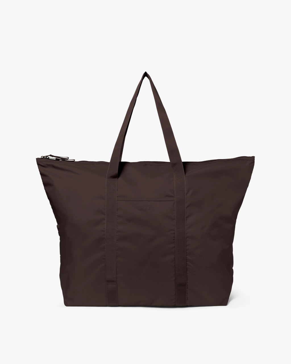 Large Tonal Weekend Taske