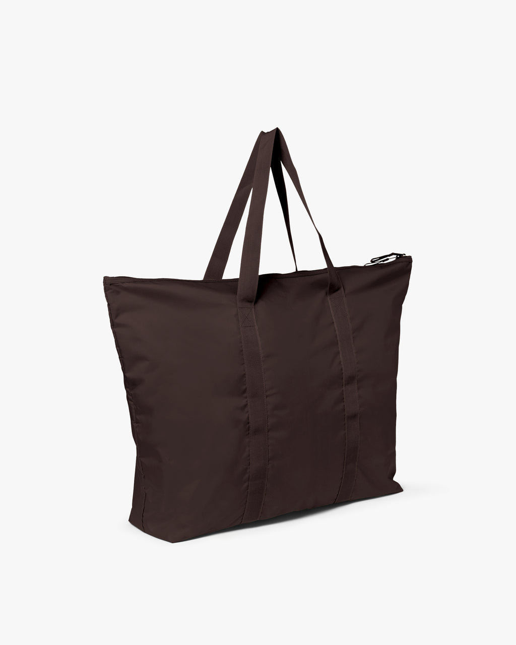 Large Tonal Weekend Taske