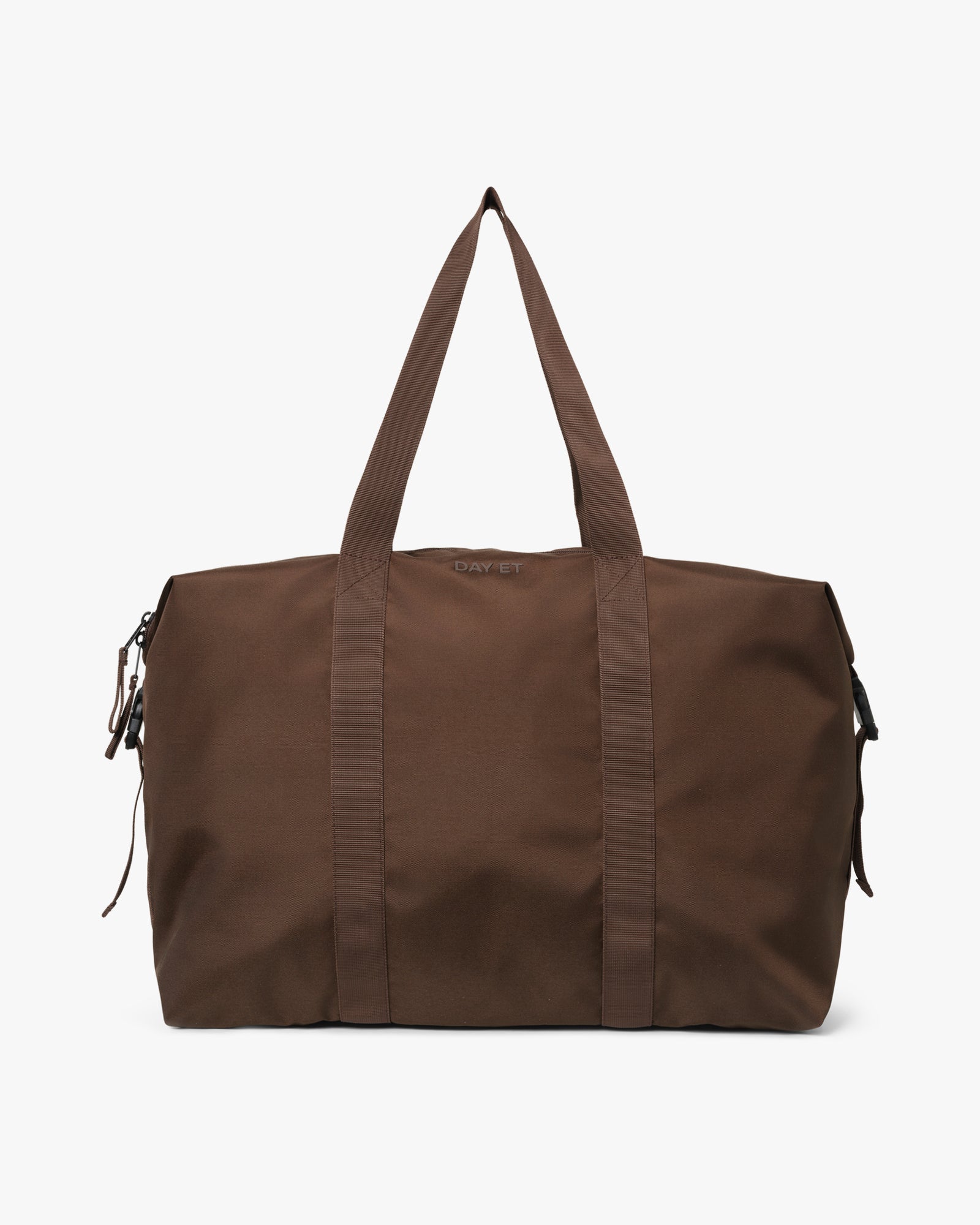 Medium Tonal Weekend Taske