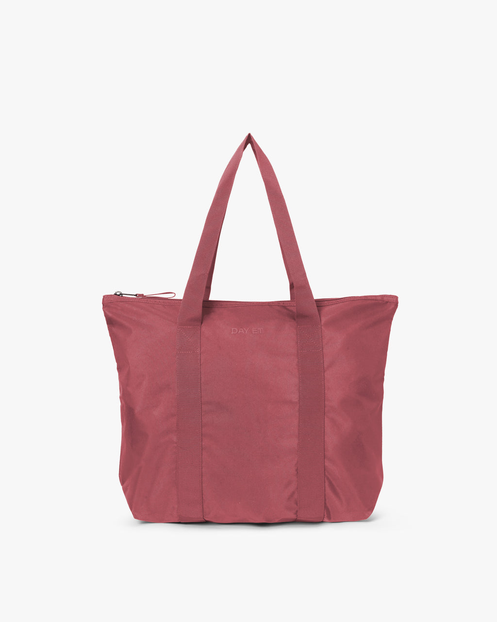 Medium Gweneth Tonal Shopper Taske
