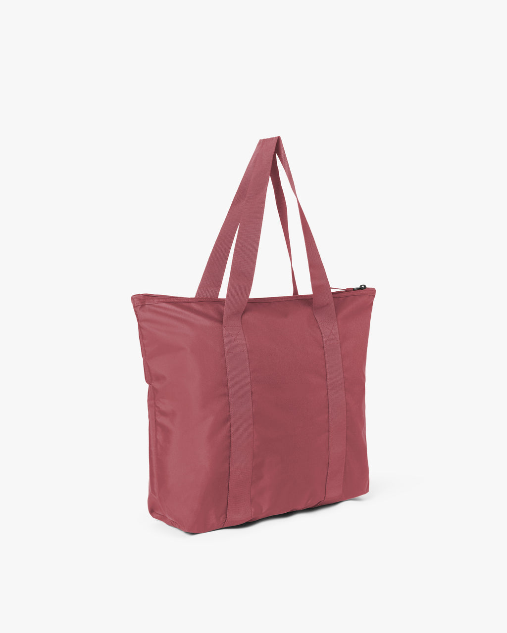 Medium Gweneth Tonal Shopper Taske