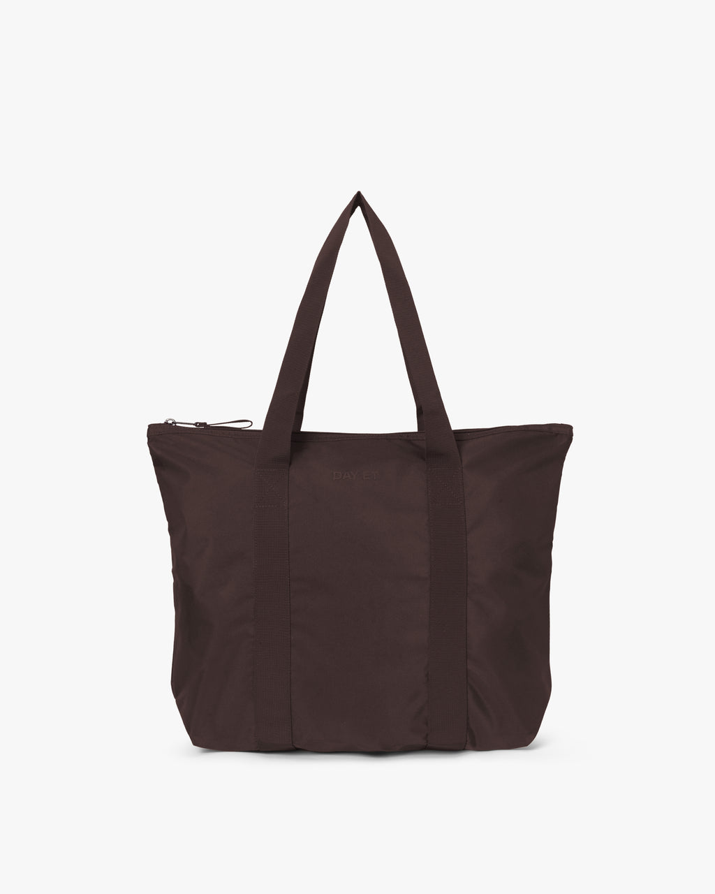 Medium Gweneth Tonal Shopper Taske